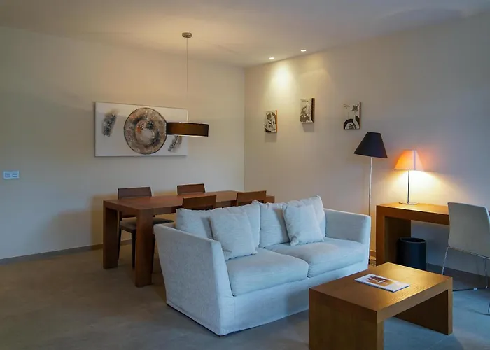 Blau Hotel Las Caldas, A Member Of Radisson Individuals